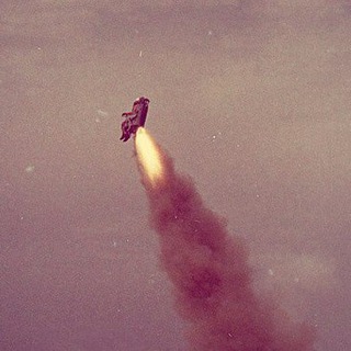 Логотип @healer_pic - Хілер Пік