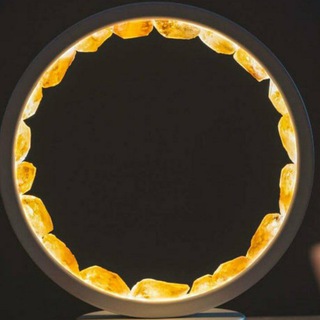 Логотип @healersoftheworld - Healers of the World🌿🌏