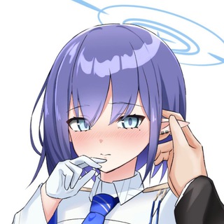 Логотип @healing_l0neliness - Хилим одиночество через монитор 💘