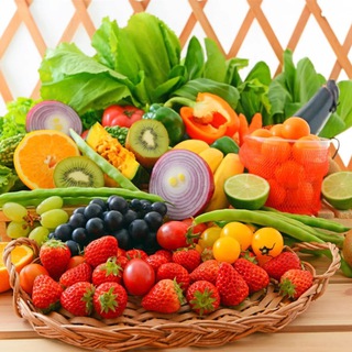 Логотип @healing_propernutrition - Просто, веган, по любви ❤️