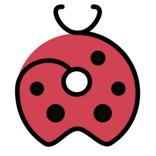 Логотип @healingbozh - Исцеляйся сам!