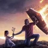 Healing By Intuition