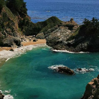 Логотип @healingcove - Shanti's natural healing cove