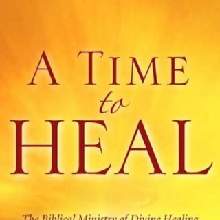 Логотип @healingivermectin - Healing Ivermectin 📢LIVE CHATS🐴 (DIRT ROAD protocol Horse Paste)