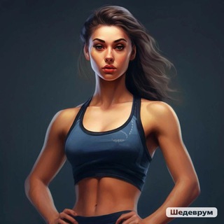 Логотип @healingnatureguide - Будь здоров!