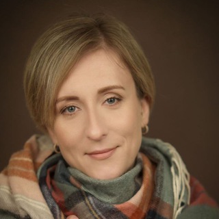 Логотип @healphmyself - Психотерапевт Инна Петрачкова. КПТ