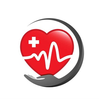 Логотип @healtcarecashroom - HealtCare Cash Chat Room