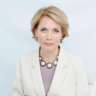 Логотип @health2all - Анти-диетолог, психолог Лидия Ионова