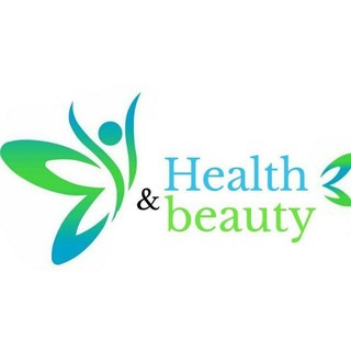 Логотип @health_and_beauty0o - Health And Beauty