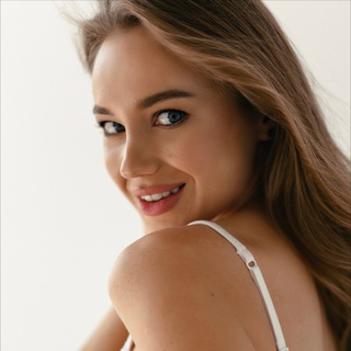 Логотип @health_being - В БАЛАНСЕ!