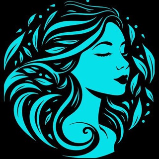 Логотип @health_belarus - Мир здоровья и красоты