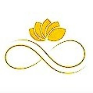 Логотип @health_club_m_m - " HAPPiNESS as it is" - "СЧАСТЬЕ как оно есть".