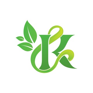 Логотип @health_concept_ru - КОНЦЕПЦИЯ ЗДОРОВЬЯ