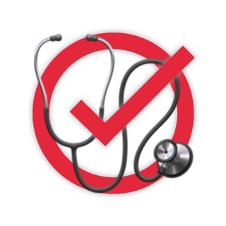 Логотип @health_dnk - Здоровье.ДНК.орг (медицина)