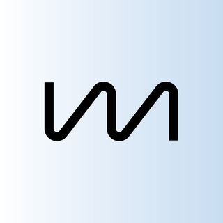 Логотип @health_in_all_policies - Приёмник