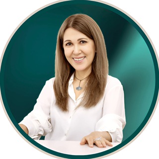 Логотип @health_intelligence_hq - Наталья Молчанова. ИНТЕЛЛЕКТ ЗДОРОВЬЯ HQ