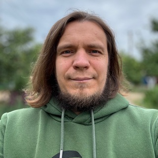 Логотип @health_life - Здоровье души и тела