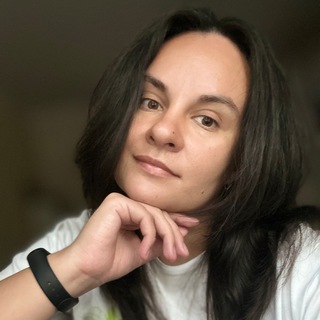 Логотип @health_nutri - Душевный нутрициолог