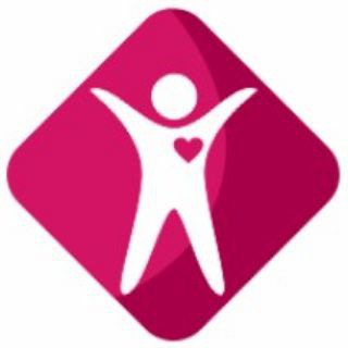 Логотип @health_recovery - PRO ЗОЖ и не только 🌺