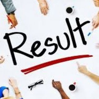 Логотип @health_results_concept - Результаты концепции здоровья
