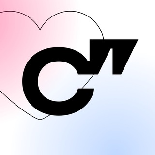 Логотип @health_sportsru - Здоровье на Спортсе“