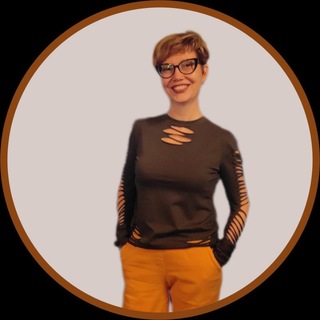 Логотип @health_tasha - Формула стройности 💃Наталья Мартынова