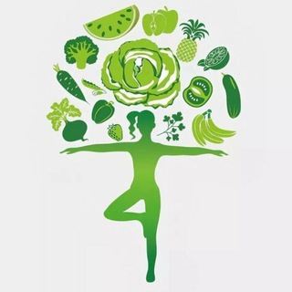 Логотип @health_today365 - Здоровье сегодня 🌟