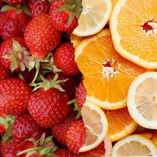 Логотип @health_wellness_tips - Health and Wellness Tips