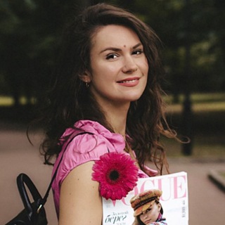 Логотип @healthacker - Записки Нутрициолога 👩🏻‍💻