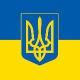 Логотип @healthalliance - healthalliance