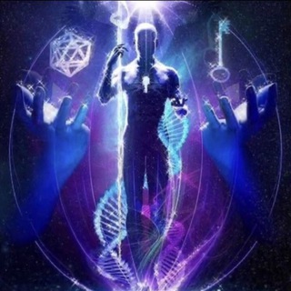 Логотип @healthanddetox - HEALTH and DETOX