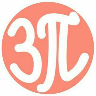 Логотип @healthandproductivity - Здоровье и продуктивность