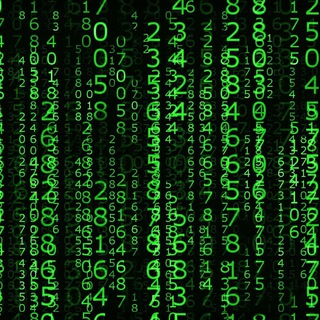 Логотип @healthandsoul - Orlov Психология Психика