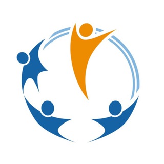 Логотип @healthcare_vsp - Курс на здоровую печень