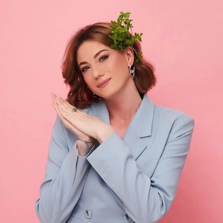 Логотип @healthcoach_legran - Хелс-коуч Легран | ваш нутрициолог