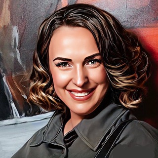 Логотип @healthcoach_yulia - Лечебный Сельдерей с Юлией Песковой