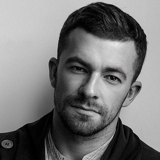 Логотип @healthcoachigor - Здравхаб Игоря Воронцова