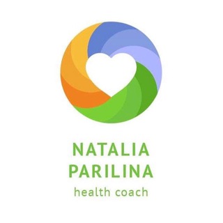 Логотип @healthcoachradio - Health Coach Radio