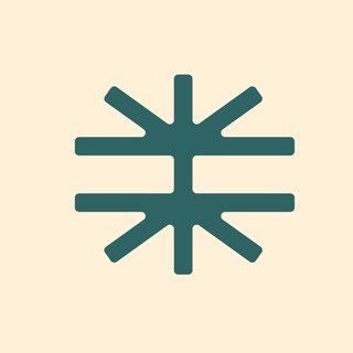 Логотип @healthcodehc - HEALTH CODE🌿