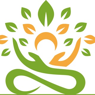 Логотип @healthea - HealthEat - Фитнес | Здоровое питание | Похудение