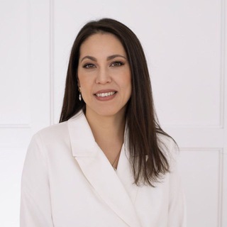 Логотип @healthecology - НУТРИЦИОЛОГ||ПРОВИЗОР Гоголина