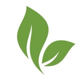 Логотип @healthencyclopedia - Энциклопедия здоровья
