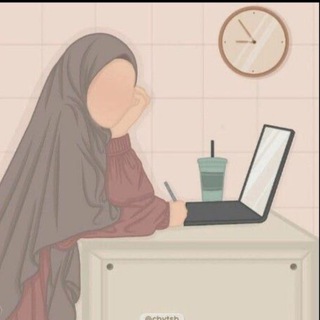 Логотип @healthformuslima - Chat