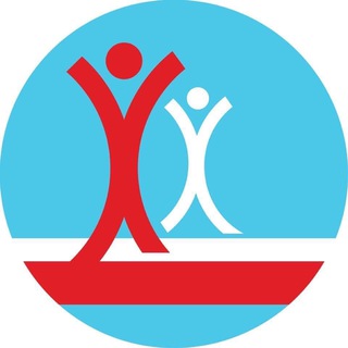 Логотип @healthfreedomlouisiana - Health Freedom Louisiana