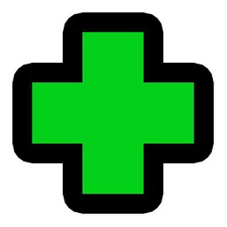 Логотип @healthglade - HealthGlade