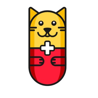 Логотип @healthgrafhic - Хэлсографика