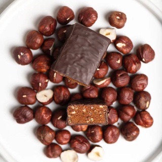 Логотип @healthhappylife - Siberian Health