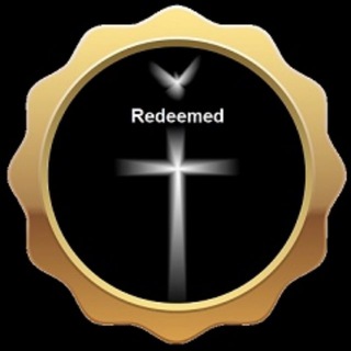 Логотип @healthimpact - HealthImpactNews