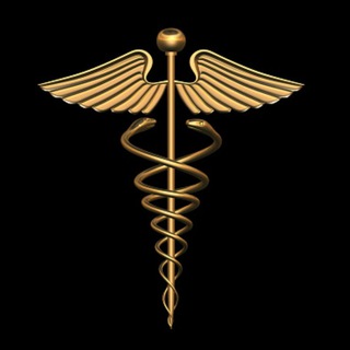 Логотип @healthisgold - ⚕SG🇸🇬Health Discussion⚕