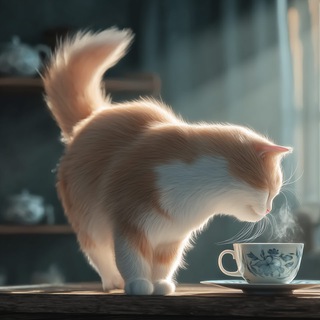 Логотип @healthnewsart - My Favorites & News